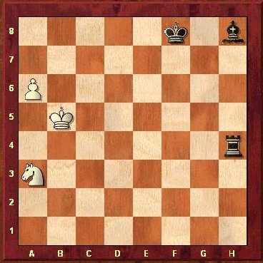 a perfect solution is worth 10 pts