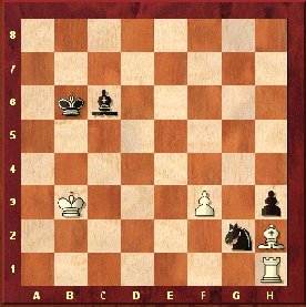 a perfect solution is worth 10 pts