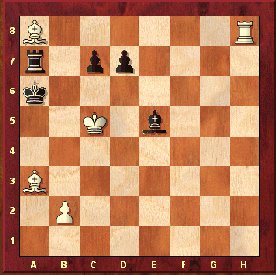 a perfect solution is worth 10 pts