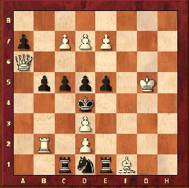 a perfect solution is worth 10 pts