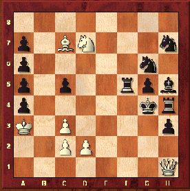 a perfect solution is worth 10 pts