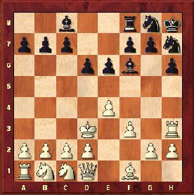 a perfect solution is worth 10 pts