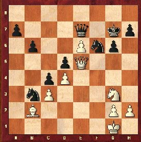 a perfect solution is worth 10 pts