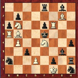 a perfect solution is worth 10 pts