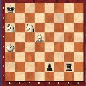 a perfect solution is worth 10 pts