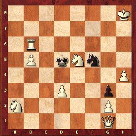 a perfect solution is worth 10 pts