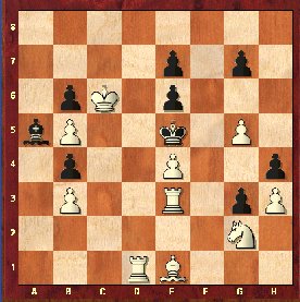 a perfect solution is worth 10 pts