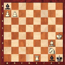 a perfect solution is worth 10 pts