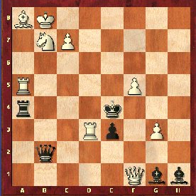 a perfect solution is worth 10 pts