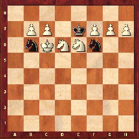 a perfect solution is worth 10 pts