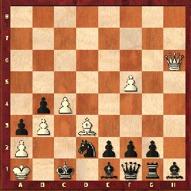 a perfect solution is worth 10 pts