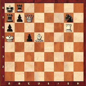 a perfect solution is worth 10 pts