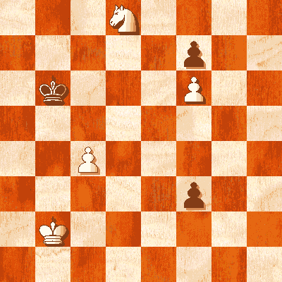 correct solution is worth 10 pts