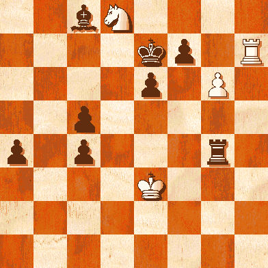 correct solution is worth 10 pts