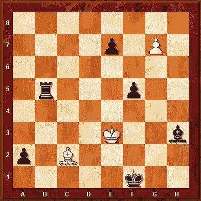 correct solution is worth 10 pts