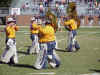 Counter March Tuba.jpg (93691 bytes)