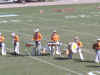 Drum Section.jpg (79894 bytes)