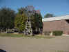 windmill.JPG (55040 bytes)