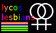 The Lycos Lesbian Ring