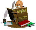 englishCLR.gif