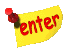 enterCLR.gif
