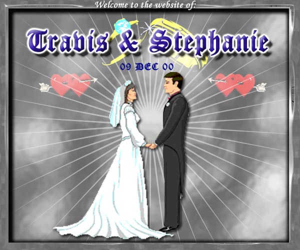  
Be sure to load the COMET Cursor, you will enjoy it. If you would like to save a picture on this site,right click on the picture and pick 'save as' then pick a directory and save.