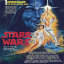 Starwars2