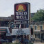 TacoBell