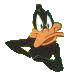 Daffy Duck Pictures