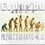 evolve2