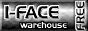 I-Face Warehouse