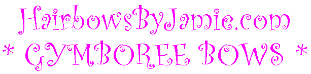 gymbobowspagelogo.gif (4994 bytes)