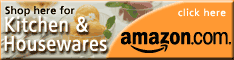 In Association with Amazon.com
