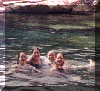 bartonsprings2.gif (310321 bytes)