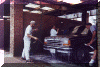 carwash2.gif (202597 bytes)