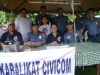Oplan Kaluluwa 2007
