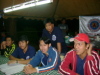 Oplan Kaluluwa 2007