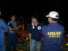 Oplan Kaluluwa 2007