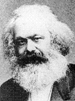 Karl Marx Quotes