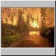 fire.bmp