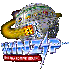 winzip.gif