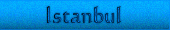 Harika ehir stanbul hakknda gzel resimler. stanbul hakknda yazlarm ilerleyen gnlerde olacak.