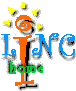 To LiNC Home Page