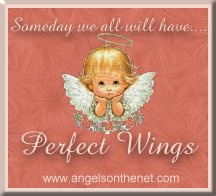 Perfect Wings Webring