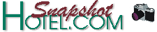 Snapshothotel.com - Snapshots and photography of scenes from life's travels
