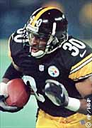 Source: Excite Webshots - http://community.webshots.com/photo/214456/255933