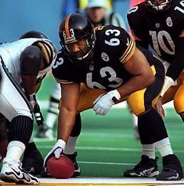 Source: Excite Webshots - http://community.webshots.com/photo/156481/213761