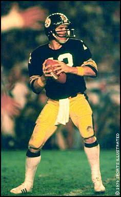 Source: Excite Webshots - http://community.webshots.com/photo/156481/214410