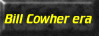 Draft: Bill Cowher era