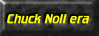 Draft: Chuck Noll era